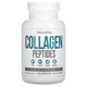 Пептиди колагену Natures Plus (Collagen Peptides) 120 капсул NAP45971 - зображення 1
