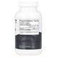 Міо-інозитол Fairhaven Health (Myo-Inositol for women and men) 500 мг 240 капсул FHH12407 - зображення 2