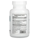 Пептиди колагену Natures Plus (Collagen Peptides) 120 капсул NAP45971 - зображення 2