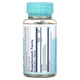 Захист печінки Solaray (Liver Blend SP-13) 475 мг 100 капсул SOR02130 - зображення 3