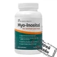 Міо-інозитол Fairhaven Health (Myo-Inositol for women and men) 500 мг 240 капсул FHH12407 - зображення 3