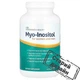 Міо-інозитол Fairhaven Health (Myo-Inositol for women and men) 500 мг 240 капсул FHH12407 - зображення 4