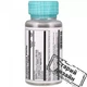 Захист печінки Solaray (Liver Blend SP-13) 475 мг 100 капсул SOR02130 - зображення 5