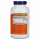 Магній цитрат NOW Foods (Magnesium Citrate) 90 капсул NOW01297 - зображення 2