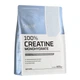 Креатин моногидрат Ostrovit (Creatine monohydrate) 300 г OST10253 - изображение 3