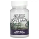Біодобавка Їжак гребінчастий Fungi Perfecti (Lion's Mane) 500 мг 30 капсул FPI03161 - зображення 1