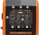 Бензиновый инверторный генератор Unicraft PG-I 33 SR-S (6707133) - изображение 4