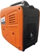 Бензиновый инверторный генератор Unicraft PG-I 33 SR-S (6707133) - изображение 5