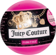 Набір-сюрприз для створення шарм-браслетів Make It Real Juicy Couture Ікона стилю в асортименті (MR4493) - зображення 1