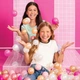 Набір-сюрприз для створення шарм-браслетів Make It Real Juicy Couture Ікона стилю в асортименті (MR4493) - зображення 6