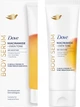 Осветляющая сыворотка для тела Dove Body Serum Niacinamide + Even Tone С ниацинамидом для выравнивания тона кожи 200 мл (8720181804717) - изображение 1