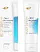 Увлажняющая сыворотка для тела Dove Body Serum Pro-Ceramide + Hydration С про-церамидами для очень сухой кожи 200 мл (8720181804694) - изображение 1