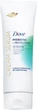 Успокаивающая сыворотка для тела Dove Body Serum Prebiotic + Sensitive С пребиотиком для чувствительной кожи 200 мл (8720181804687) - изображение 2