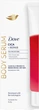 Восстанавливающая сыворотка для тела Dove Body Serum Cica + Repair С центеллой для очень сухой кожи 200 мл (8720181804670) - изображение 4
