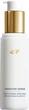 Концентрированная сыворотка 4 в 1 для тела Dove 4-in-1 Concentrate Serum для ровного сияющего тона кожи 100 мл (8720181804137) - изображение 2