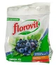 Добриво Florovit для лохини 5 кг - зображення 3