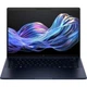 Ноутбук HP EliteBook X G1i (B9ZY5ET), Ultra 7-258V / 14″ / RAM 32 ГБ / SSD 1 ТБ / Windows 11 Professional / Синій - изображение 1