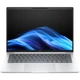 Ноутбук HP EliteBook 8 G1i (D26GSAT), Intel Core Ultra 5 226V / 14″ / RAM 16 ГБ / SSD 512 ГБ / Intel Arc 130V / Windows 11 Pro / Glacier Silver - изображение 1