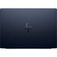 Ноутбук HP EliteBook X G1i (B9ZY5ET), Ultra 7-258V / 14″ / RAM 32 ГБ / SSD 1 ТБ / Windows 11 Professional / Синій - изображение 5