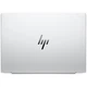 Ноутбук HP EliteBook 8 G1i (D26GSAT), Intel Core Ultra 5 226V / 14″ / RAM 16 ГБ / SSD 512 ГБ / Intel Arc 130V / Windows 11 Pro / Glacier Silver - изображение 4