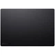 Ноутбук ASUS ProArt P16 (H7606WX-SE056X), AMD Ryzen AI 9 HX 370 / 16″ Touch / RAM 64 ГБ / SSD 2 ТБ / GeForce RTX 5090 24 ГБ / Windows 11 Pro / Nano Black - зображення 6
