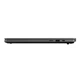 Ноутбук ASUS ROG Zephyrus G14 (GA403GM-AI9321), AMD Ryzen AI 9 465 / 14″ / OLED / 120 Гц / RAM 32 ГБ LPDDR5X / SSD 1 ТБ / AMD Radeon 880M + RTX 5060 / Без ОС / Темно-сірий - зображення 4