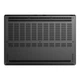 Ноутбук ASUS ROG Zephyrus G14 (GA403GM-AI9321), AMD Ryzen AI 9 465 / 14″ / OLED / 120 Гц / RAM 32 ГБ LPDDR5X / SSD 1 ТБ / AMD Radeon 880M + RTX 5060 / Без ОС / Темно-сірий - зображення 6
