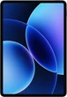 Планшет Xiaomi Pad 8 8/256GB Wi-Fi Blue (VHU6417EU) (with charger) Europe Refurbished - изображение 3
