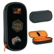 Рюкзак шкільний + пенал Kite Education Game Zone K26-1022M-3 - изображение 14