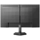 Монітор Philips 27M2N3500NF/00 - зображення 4