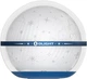 Фонарь кемпинговый Olight Sphere C Stellar sky - изображение 1