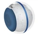 Фонарь кемпинговый Olight Sphere C Stellar sky - изображение 5