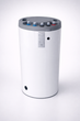 Бойлер Immergas UBS 125 V3-U - изображение 3