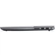 Ноутбук Lenovo ThinkBook 16 G9 IRL (21US007PPB), Intel Core 7 240H / 16″ / RAM 16 ГБ / SSD 512 ГБ / Intel Graphics / Windows 11 Pro / Arctic Grey - изображение 9