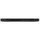 Ноутбук Lenovo ThinkPad L16 Gen 2 (21SA002PRI), Intel Core Ultra 5 225U / 16″ / RAM 16 ГБ / SSD 512 ГБ / Intel Graphics / Без ОС / Black - изображение 8