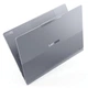Ноутбук Lenovo ThinkBook 16p G6 IAX (21R0004DRI), Intel Core Ultra 9 275HX / 16″ / RAM 32 ГБ / SSD 1 ТБ / GeForce RTX 5060 8 ГБ / Windows 11 Pro / Luna Grey - изображение 6