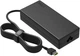 Блок живлення до ноутбука Lenovo 20V 8.5A (170W) штекер 11x4.5 мм (Square Tip) (ADL170NLC2A) (б/в) - изображение 2
