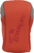 Чохол до фотокамери Lowepro Dashpoint 10 (056035364365) Red - зображення 2