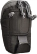 Чохол до фотокамери Lowepro Dashpoint 10 (056035364365) Red - зображення 3