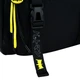 Рюкзак шкільний + пенал Kite Education DC Comics DC26-1022M - изображение 12