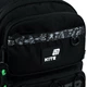 Рюкзак шкільний + пенал Kite Education Skater K26-1022M-2 - зображення 9