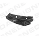 Решітка Радіатора VW Passat (b8 USA Type) 16 - SIGNEDA (PVG07399GA) - изображение 3