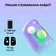 Mobapad m6s для nintendо switch - изображение 5