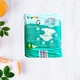 Підгузки Lupilu Premium 6 XL 13-18кг 30шт - зображення 2