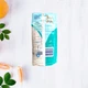 Підгузки Lupilu Premium 6 XL 13-18кг 30шт - зображення 3