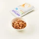 Вологий корм Kattovit Feline Diet - Urinary Multibox - Мультибокс вологий дієтичний корм для котів із захворюваннями нижніх сечовивідних шляхів, 12 шт x 85 г (4000158772626) - зображення 3