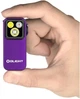 Фонарь Olight Oclip Pro Purple - изображение 6