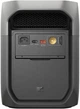 Зарядна станція EcoFlow DELTA 3 Max / 2400 Вт / 2048 Вт⋅год / LiFePO4 (EFD3M-G-EU-CBOX) - зображення 4