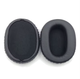 Амбушури для навушників Sony WH-CH700N, WH-CH710N, WH-CH720N, MDR-ZX770BN, MDR-ZX780DC black чорні - зображення 5