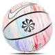 М'яч баскетбольний Nike Everyday Playground розмір 6 гумовий для вулиці-зали (N.100.7037.944.06) - зображення 2